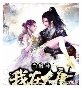 小猫钓鱼游戏龙王版有船