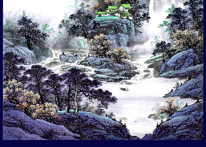 小猫钓鱼正版下载中文版