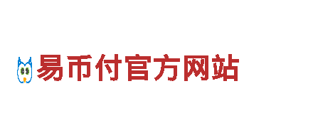 探索gopay 怎么出售，领略独特风光